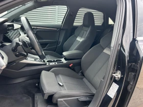 Audi A3 СЕДАН* ДИСТРОНИК* ПОДГРЕВ* RECARO* АМБИЕНТНО* *  - 21500 € / 42050.35 лв. - 95112081 10