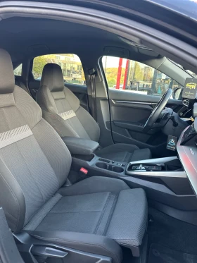 Audi A3 �����* ���������* �������* RECARO* ���������* *  | Mobile.bg � ����� ������ 15