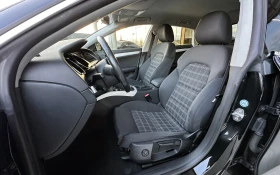 Audi A5 2.0 TDI Sportback - цена по договаряне - 91545204 6