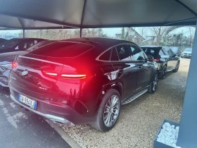 Mercedes-Benz CLE 450 (���� ����)^(4-MATIC) | Mobile.bg � ����� ������ 2