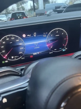 Mercedes-Benz CLE 450 (���� ����)^(4-MATIC) | Mobile.bg � ����� ������ 6