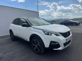 Peugeot 3008 1.6HDI GT LINE 149000�� �������� ������ ���� ����� | Mobile.bg � ����� ������ 3