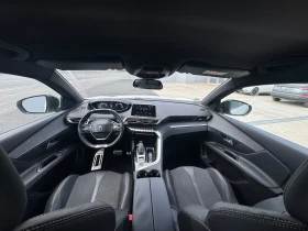 Peugeot 3008 1.6HDI GT LINE 149000�� �������� ������ ���� ����� | Mobile.bg � ����� ������ 11