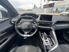 Peugeot 3008 1.6HDI GT LINE 149000�� �������� ������ ���� ����� | Mobile.bg � ����� ������ 12