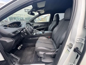 Peugeot 3008 1.6HDI GT LINE 149000�� �������� ������ ���� ����� | Mobile.bg � ����� ������ 9