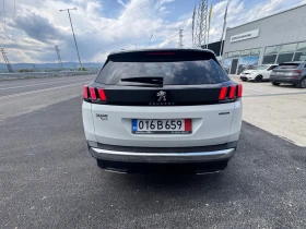 Peugeot 3008 1.6HDI GT LINE 149000�� �������� ������ ���� ����� | Mobile.bg � ����� ������ 6