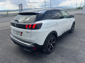 Peugeot 3008 1.6HDI GT LINE 149000�� �������� ������ ���� ����� | Mobile.bg � ����� ������ 5