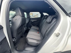 Peugeot 3008 1.6HDI GT LINE 149000�� �������� ������ ���� ����� | Mobile.bg � ����� ������ 10