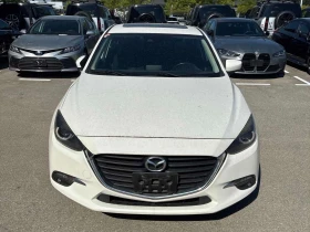 Mazda 3 * GT * CARFAX * 2 ����� * KEYLESS * �������� | Mobile.bg � ����� ������ 6