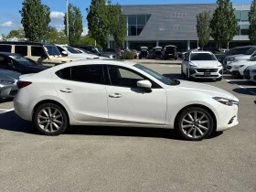 Mazda 3 * GT * CARFAX * 2 ����� * KEYLESS * �������� | Mobile.bg � ����� ������ 3