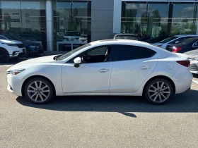 Mazda 3 * GT * CARFAX * 2 ����� * KEYLESS * �������� | Mobile.bg � ����� ������ 2
