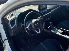 Mazda 3 * GT * CARFAX * 2 ����� * KEYLESS * �������� | Mobile.bg � ����� ������ 5
