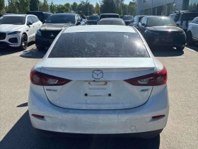 Mazda 3 * GT * CARFAX * 2 ����� * KEYLESS * �������� | Mobile.bg � ����� ������ 4