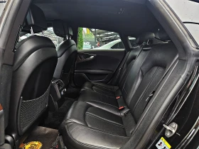 Audi A7 RS7/S-LINE/3.0TDI/GERMANY/ПОДГРЕВ/ОБДУХ/ПАМЕТ/LIZI | Auto.bg — изображение 16