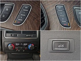 Audi A7 RS7/S-LINE/3.0TDI/GERMANY/ПОДГРЕВ/ОБДУХ/ПАМЕТ/LIZI | Auto.bg — изображение 13