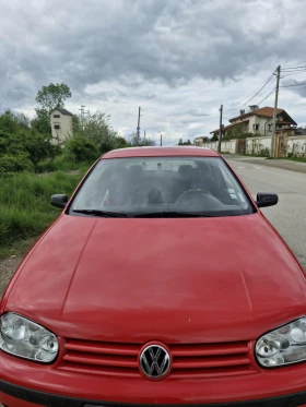 VW Golf | Mobile.bg � ����� ������ 3