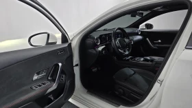 Mercedes-Benz A 250 !!AMG LINE!! PANORAMA #FULL# - 19200 € / 37551.94 лв. - 11653764 10