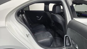 Mercedes-Benz A 250 !!AMG LINE!! PANORAMA #FULL# - 19200 € / 37551.94 лв. - 11653764 12
