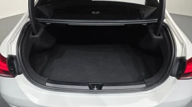Mercedes-Benz A 250 !!AMG LINE!! PANORAMA #FULL# - 19200 € / 37551.94 лв. - 11653764 17