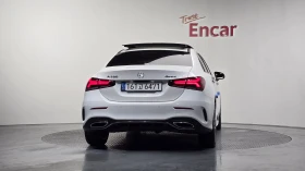 Mercedes-Benz A 250 !!AMG LINE!! PANORAMA #FULL# - 19200 € / 37551.94 лв. - 11653764 4