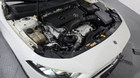 Mercedes-Benz A 250 !!AMG LINE!! PANORAMA #FULL# - 19200 € / 37551.94 лв. - 11653764 6