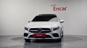 Mercedes-Benz A 250 !!AMG LINE!! PANORAMA #FULL# - 19200 € / 37551.94 лв. - 11653764 3