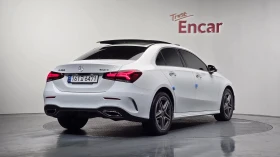 Mercedes-Benz A 250 !!AMG LINE!! PANORAMA #FULL# - 19200 € / 37551.94 лв. - 11653764 2