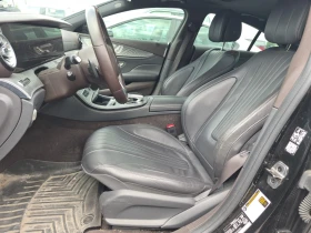 Mercedes-Benz CLS 450 AMG * * CARFAX * * ���� ������ * *  | Mobile.bg � ����� ������ 5