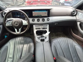 Mercedes-Benz CLS 450 AMG * * CARFAX * * ���� ������ * *  | Mobile.bg � ����� ������ 6
