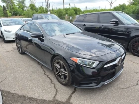 Mercedes-Benz CLS 450 AMG * * CARFAX * * ���� ������ * *  | Mobile.bg � ����� ������ 2