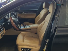 BMW 750 * XDRIVE* ����* �������* ���������* ��������* ���� | Mobile.bg � ����� ������ 5