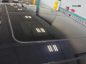 BMW 750 * XDRIVE* ����* �������* ���������* ��������* ���� | Mobile.bg � ����� ������ 7