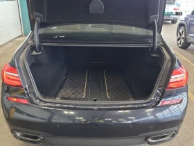BMW 750 * XDRIVE* ����* �������* ���������* ��������* ���� | Mobile.bg � ����� ������ 14