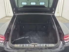 Porsche Panamera 4S | CARFAX | ��� ������������ ������ | Mobile.bg � ����� ������ 5