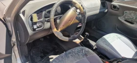 Daewoo Lanos | Mobile.bg � ����� ������ 14
