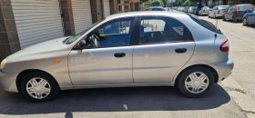 Daewoo Lanos | Mobile.bg � ����� ������ 2