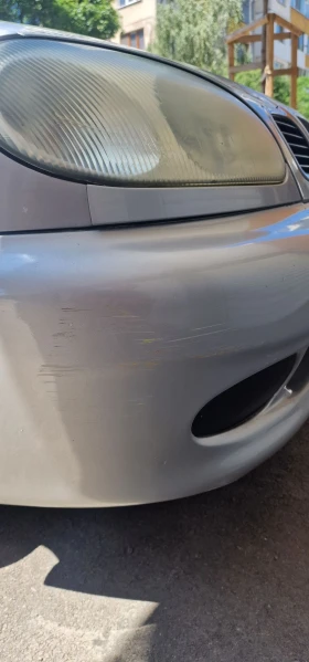 Daewoo Lanos | Mobile.bg � ����� ������ 7