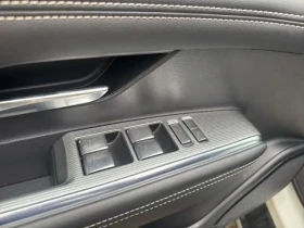 Mazda 6 e TAKUMI All Options! Warranty! | Mobile.bg � ����� ������ 13
