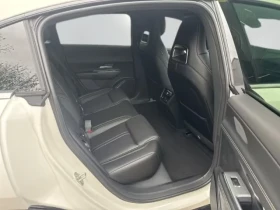 Mazda 6 e TAKUMI All Options! Warranty! | Mobile.bg � ����� ������ 15