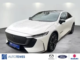 ����� �� �������� �� Mazda 6 e TAKUMI All Options! Warranty!