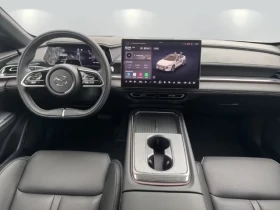 Mazda 6 e TAKUMI All Options! Warranty! | Mobile.bg � ����� ������ 5