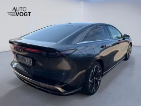 Mazda 6 e TAKUMI All Options! Warranty! - 34900 € - 82612443 3