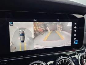 Mercedes-Benz AMG GT 43 4MATIC+ -BURMESTER-�������-���������-360-���� | Mobile.bg � ����� ������ 14