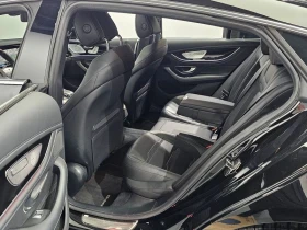 Mercedes-Benz AMG GT 43 4MATIC+ -BURMESTER-�������-���������-360-���� | Mobile.bg � ����� ������ 9