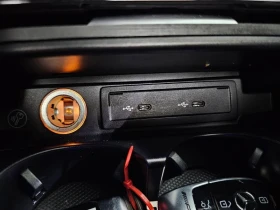 Mercedes-Benz AMG GT 43 4MATIC+ -BURMESTER-�������-���������-360-���� | Mobile.bg � ����� ������ 11