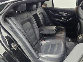 Mercedes-Benz AMG GT 43 4MATIC+ -BURMESTER-�������-���������-360-���� | Mobile.bg � ����� ������ 10
