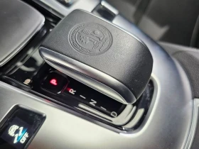 Mercedes-Benz AMG GT 43 4MATIC+ -BURMESTER-�������-���������-360-���� | Mobile.bg � ����� ������ 7