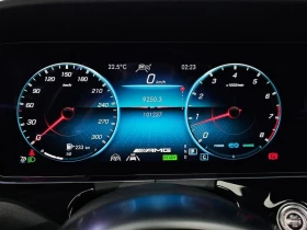 Mercedes-Benz AMG GT 43 4MATIC+ -BURMESTER-�������-���������-360-���� | Mobile.bg � ����� ������ 6