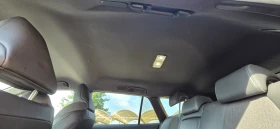 Toyota Corolla 2.0 Hybrid | Auto.bg — изображение 12