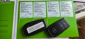 Toyota Corolla 2.0 Hybrid | Auto.bg — изображение 16
